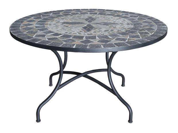 mosaik_havebord_-_gr_120_v1_4.jpg mosaik_havebord_-_gr_120_v1_4.jpg