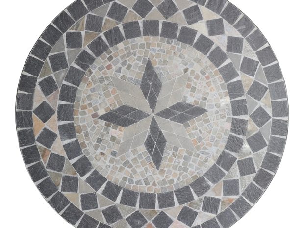 mosaik_havebord_-_gr_120_v2.jpg mosaik_havebord_-_gr_120_v2.jpg