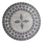 mosaik_havebord_-_gr_120_v2_4.jpg