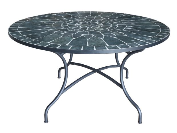 mosaik_havebord_140_-_gr_n_v1_4.jpg mosaik_havebord_140_-_gr_n_v1_4.jpg