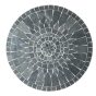 mosaik_havebord_140_-_gr_n_v2_2.jpg
