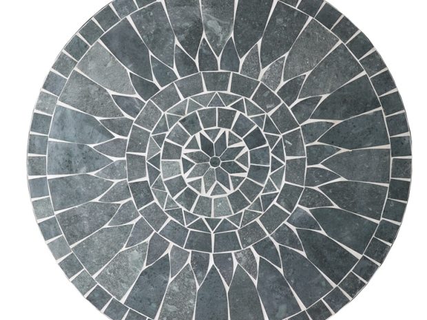 mosaik_havebord_140_-_gr_n_v2_4.jpg mosaik_havebord_140_-_gr_n_v2_4.jpg