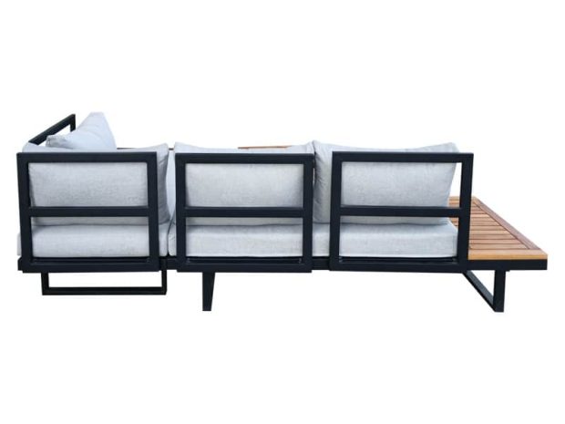 ohio_hj_rnesofa_1_.jpg ohio_hj_rnesofa_1_.jpg