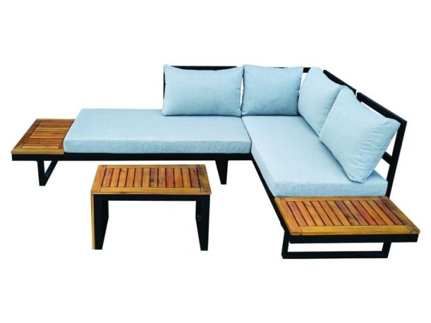 ohio_hj_rnesofa_2_.jpg ohio_hj_rnesofa_2_.jpg