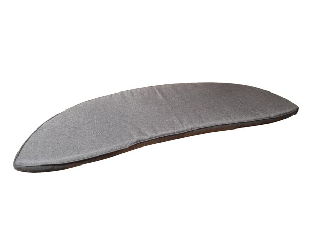 oklahoma_3_pers._bananb_nkhynde_-_taupe.jpg oklahoma_3_pers._bananb_nkhynde_-_taupe.jpg