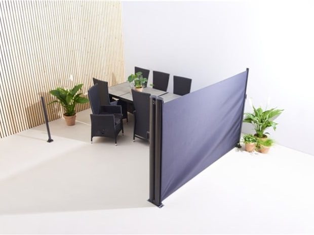 outfit_dobbelt_l_hegn_v4.jpg outfit_dobbelt_l_hegn_v4.jpg