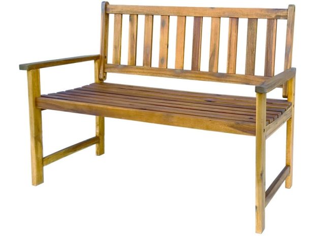 toronto_b_nk_1_.jpg toronto_b_nk_1_.jpg