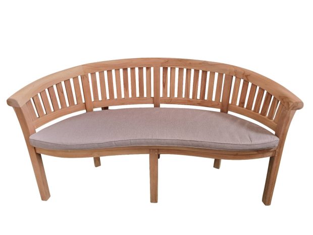 20230725_153830.jpg 20230725_153830.jpg