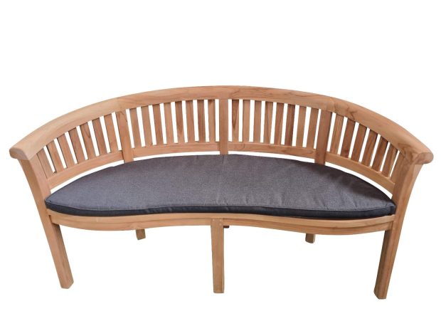 20230725_153900.jpg 20230725_153900.jpg