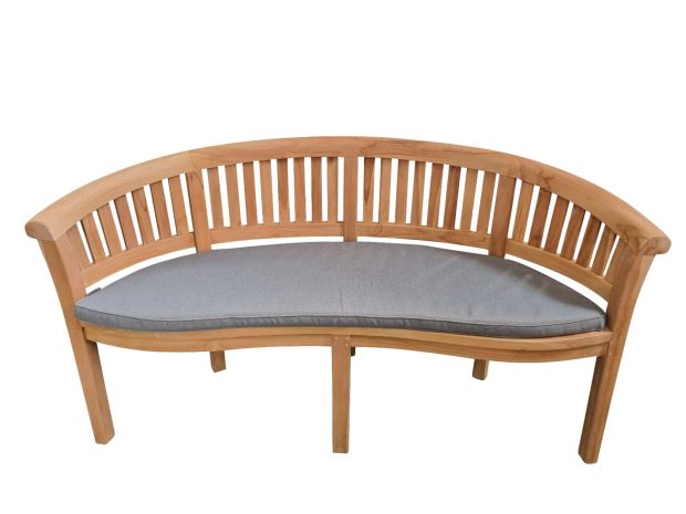 20230725_153930.jpg 20230725_153930.jpg