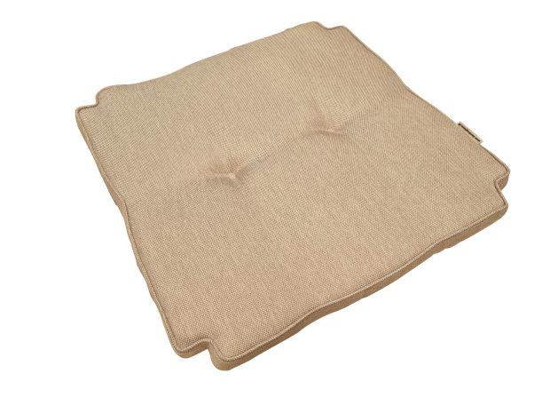 20230815_105420_2.jpg 20230815_105420_2.jpg