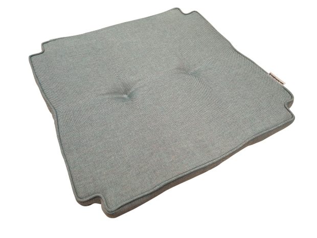 20230815_105456_2_1.jpg 20230815_105456_2_1.jpg