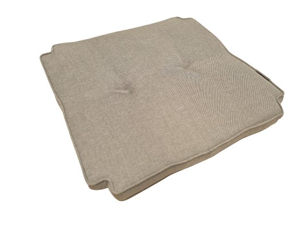 20230815_105524_1_1.jpg 20230815_105524_1_1.jpg