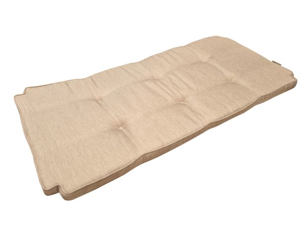 20230815_105913_1.jpg 20230815_105913_1.jpg