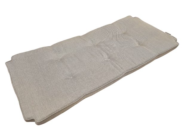 20230815_105957_1.jpg 20230815_105957_1.jpg