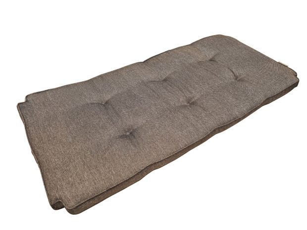 20230815_110039_1.jpg 20230815_110039_1.jpg