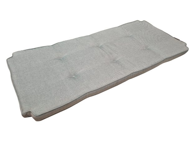 20230815_110201_1.jpg 20230815_110201_1.jpg