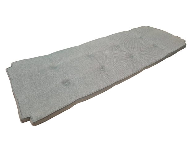 20230815_110621_1.jpg 20230815_110621_1.jpg