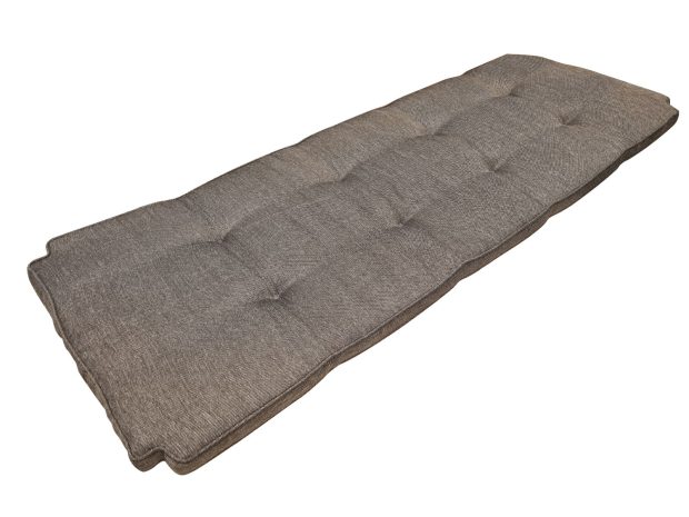 20230815_110704_1.jpg 20230815_110704_1.jpg