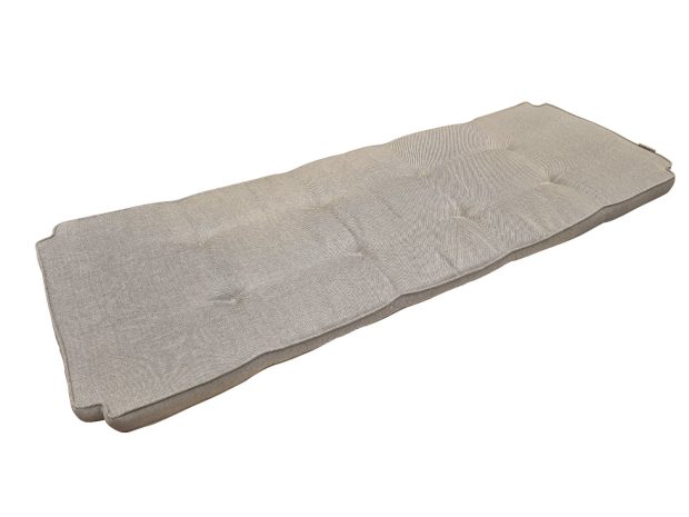 20230815_110801_1.jpg 20230815_110801_1.jpg