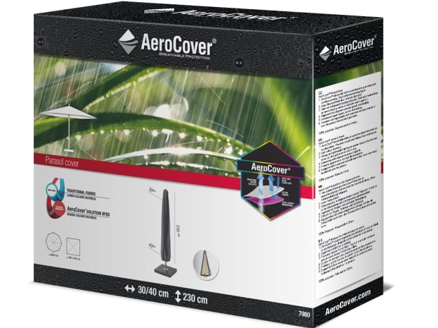 7980_v2_1.jpg 7980_v2_1.jpg