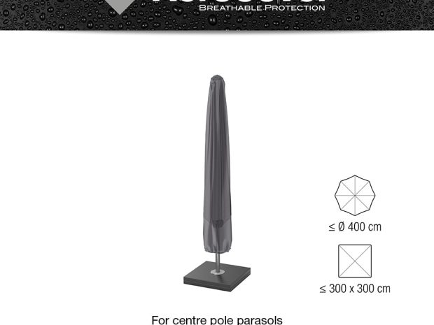 7980_v3_1.jpg 7980_v3_1.jpg