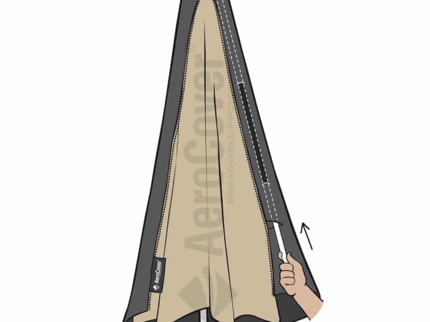 7980_v4_1.jpg 7980_v4_1.jpg