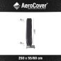 aerocover_7970.jpg