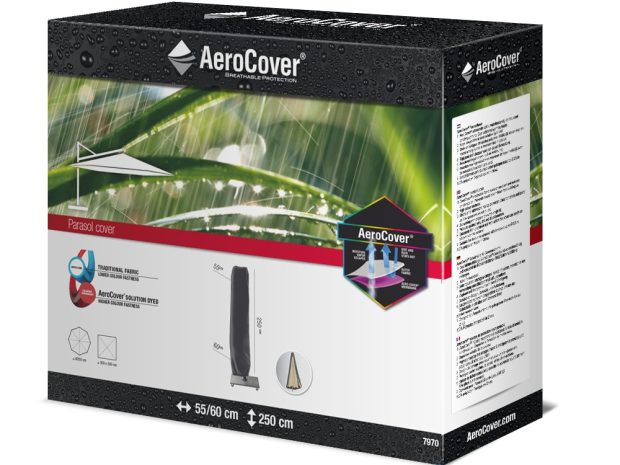 aerocover_7970_v2.jpg aerocover_7970_v2.jpg