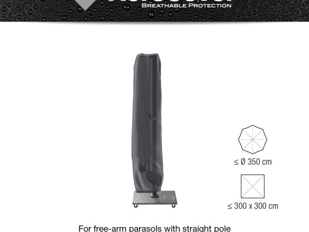 aerocover_7970_v4.jpg aerocover_7970_v4.jpg