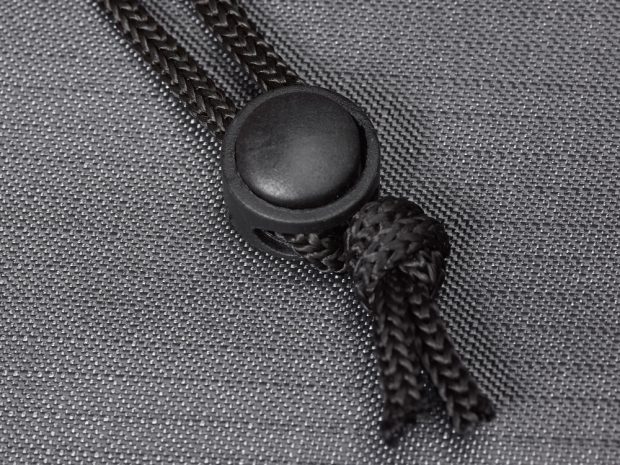 aerocover_7970_v6.jpg aerocover_7970_v6.jpg