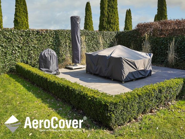 aerocover_7970_v9.jpg aerocover_7970_v9.jpg