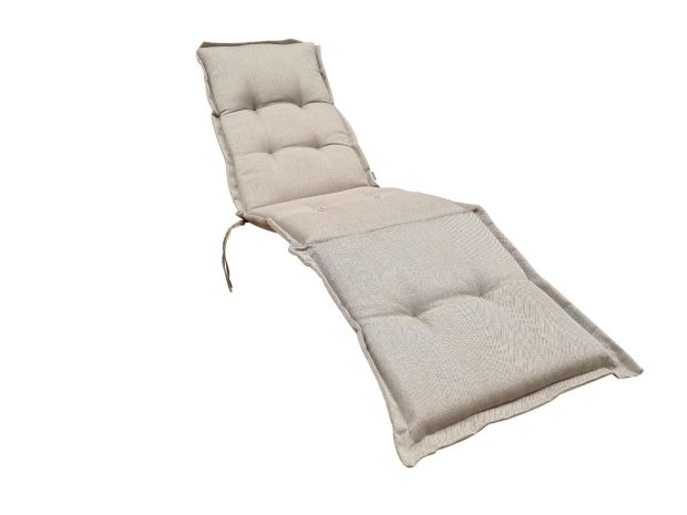 columbia_d_kstolshynde_-_gr_.jpg columbia_d_kstolshynde_-_gr_.jpg