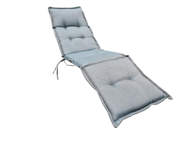 columbia_d_kstolshynde_-_gr_n.jpg columbia_d_kstolshynde_-_gr_n.jpg