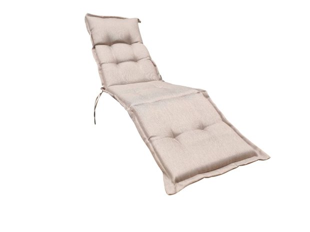 columbia_d_kstolshynde_-_h_r.jpg columbia_d_kstolshynde_-_h_r.jpg