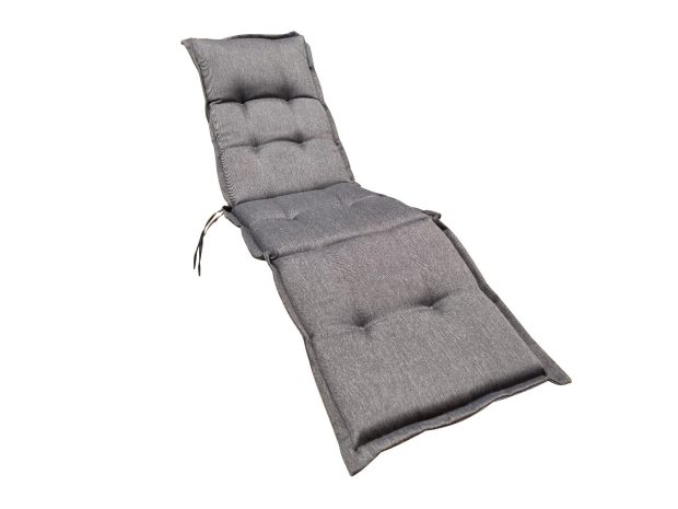 columbia_d_kstolshynde_-_taupe.jpg columbia_d_kstolshynde_-_taupe.jpg