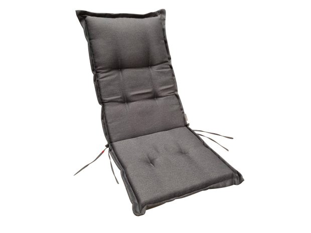 columbia_positionshynde_med_nakkepude_-_antracit_3.jpg columbia_positionshynde_med_nakkepude_-_antracit_3.jpg