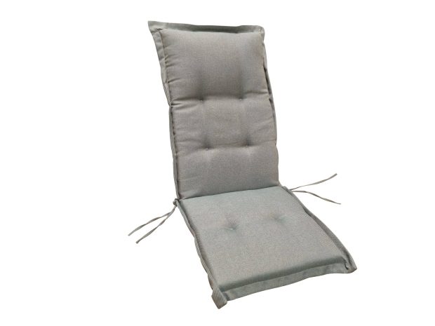 columbia_positionshynde_med_nakkepude_-_gr__1_1.jpg columbia_positionshynde_med_nakkepude_-_gr__1_1.jpg