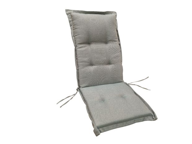 columbia_positionshynde_med_nakkepude_-_gr__3.jpg columbia_positionshynde_med_nakkepude_-_gr__3.jpg