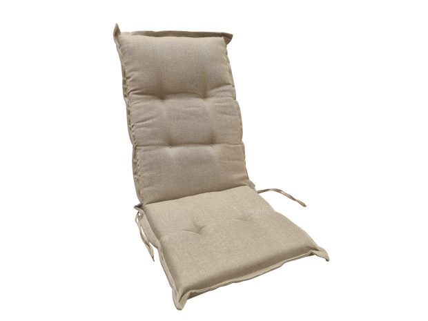 columbia_positionshynde_med_nakkepude_-_gr_n_1_1.jpg columbia_positionshynde_med_nakkepude_-_gr_n_1_1.jpg