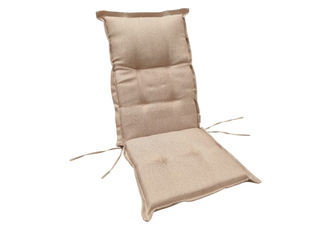 columbia_positionshynde_med_nakkepude_-_h_r_2.jpg columbia_positionshynde_med_nakkepude_-_h_r_2.jpg