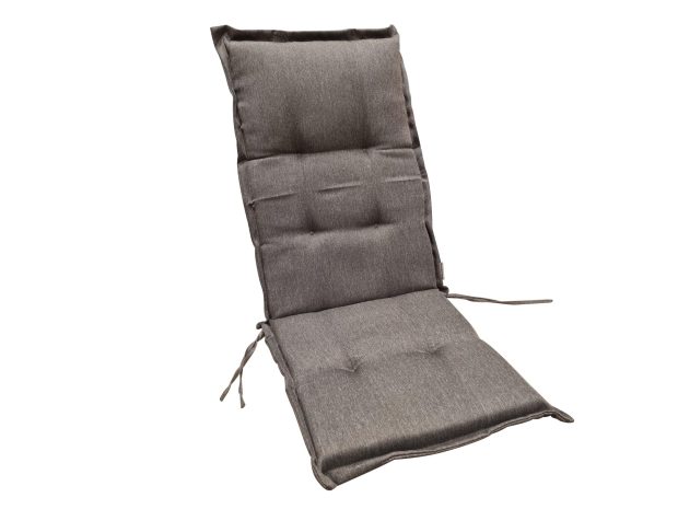 columbia_positionshynde_med_nakkepude_-_taupe_1_1.jpg columbia_positionshynde_med_nakkepude_-_taupe_1_1.jpg