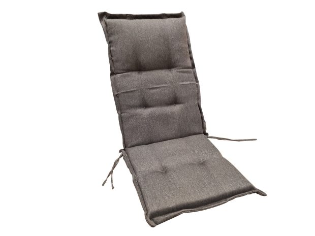 columbia_positionshynde_med_nakkepude_-_taupe_2.jpg columbia_positionshynde_med_nakkepude_-_taupe_2.jpg