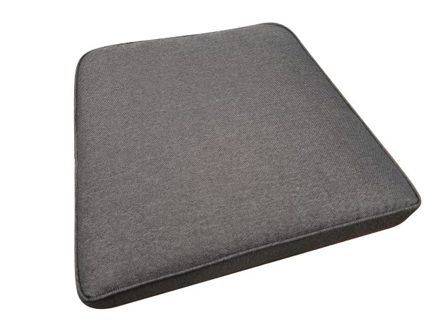 columbia_s_dehynde_-_antracit_1.jpg columbia_s_dehynde_-_antracit_1.jpg