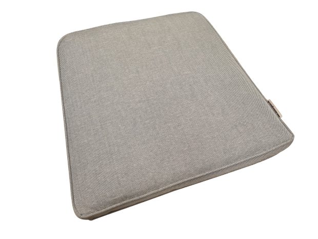 columbia_s_dehynde_-_gr__1.jpg columbia_s_dehynde_-_gr__1.jpg