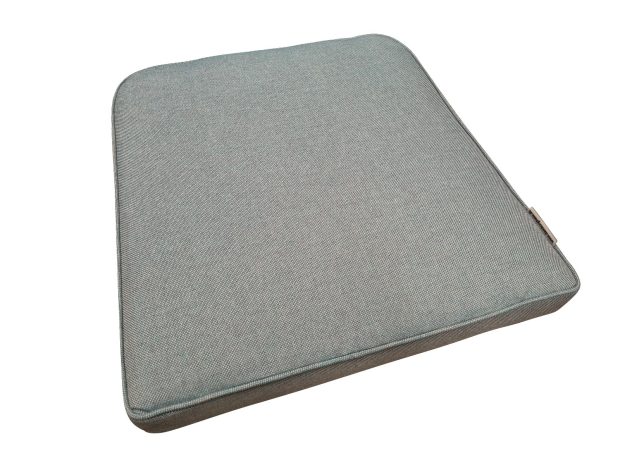 columbia_s_dehynde_-_gr_n_2.jpg columbia_s_dehynde_-_gr_n_2.jpg