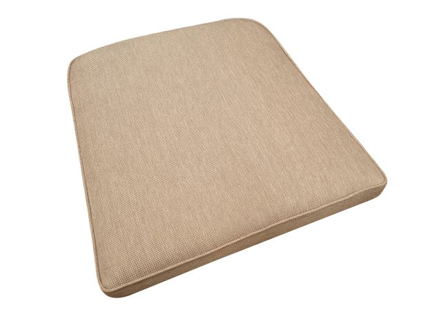 columbia_s_dehynde_-_h_r_1.jpg columbia_s_dehynde_-_h_r_1.jpg