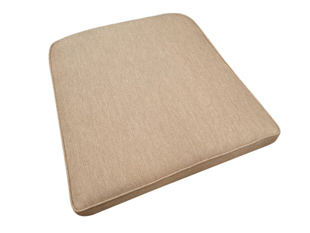 columbia_s_dehynde_-_h_r_2.jpg columbia_s_dehynde_-_h_r_2.jpg