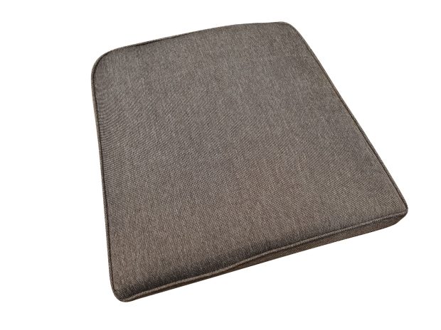 columbia_s_dehynde_-_taupe_1.jpg columbia_s_dehynde_-_taupe_1.jpg