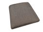 columbia_s_dehynde_-_taupe_1.jpg